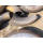 A234wp11 Elbow alloy steel reducing elbow